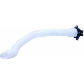 Resim Otosan Ford Transit Custom V-362 Cam Su Fiskiye Doldurma Borusu 2012-2018 1791008 Otosan 