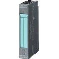 Resim Siemens 6ES7132 4BD02 Oaao 