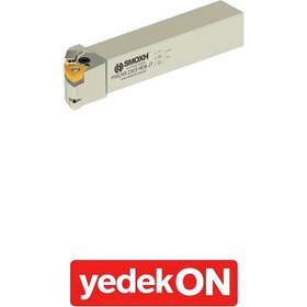 Resim P Sistem - ISO PWLNR/L-JT 95° Dış Çap Torna Kalemi 