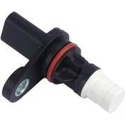 Resim Synodicmonth 12627185 Chevrolet Camaro Malibu İçin Krank Mili Konum Sensörü Hız Sensörü Buick Envision Regal 12632872 12674702 