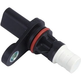 Resim Synodicmonth 12627185 Chevrolet Camaro Malibu İçin Krank Mili Konum Sensörü Hız Sensörü Buick Envision Regal 12632872 12674702 