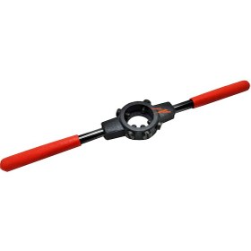 Resim Pafta Kolu 38x14 Diş Açma Kolu M12-14 Kalite 