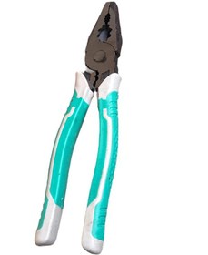 Resim Profesyonel Pense 1 