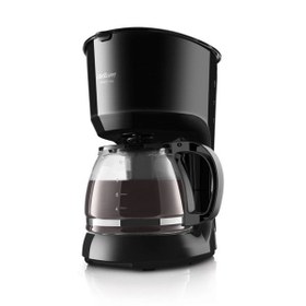 Resim Arzum Ar3046 Brewtime Filtre Kahve Makinesi 