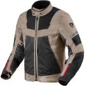 Resim Revit Tornado 4 H2o Motosiklet Montu Kum - Siyah 