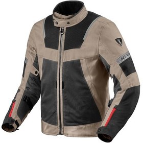 Resim Revit Tornado 4 H2o Motosiklet Montu Kum - Siyah 