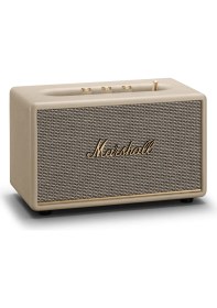 Resim Marshall Acton Iıı Bt, Cream 