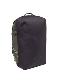 Resim Vaude Cityduffel 65l Seyahat Ve Spor Çantası 16006 Khaki 