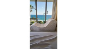 Resim Barermo Tv Koltuğu, Dinlenme Koltuğu, Oyuncu Koltuğu, Pozisyon Yatağı, Fantazi Koltuğu, Pozisyon Koltuğu, 