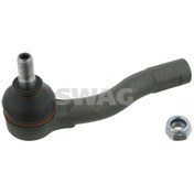 Resim SWAG 13926797 ROT BAŞI EMNİYET SOMUNLU FEBI 26797 