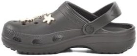 Resim Walkway 606 Z Unisex Hafif Esnek Sabo Terlik 