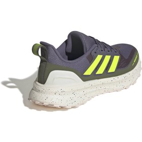 Resim adidas Ultrarun 5 TR Koşu Ayakkabısı 