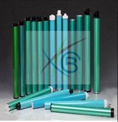 Resim Hp Cp1215 / 1518 /Cm 1415 Canon 5050 / 8050 Drum 