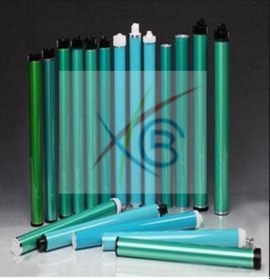 Resim Hp Cp1215 / 1518 /Cm 1415 Canon 5050 / 8050 Drum 