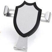 Resim AfterTimes Tüm Telefonlar İle Uyumlu 3 Kenar Çeviren Telefon Sabitleyici 