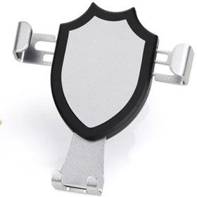 Resim AfterTimes Tüm Telefonlar İle Uyumlu 3 Kenar Çeviren Telefon Sabitleyici 