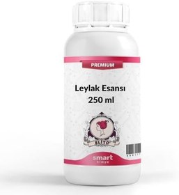 Resim Elito Premium Leylak Esansı 250 ml 