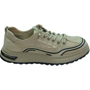 Resim Voyager E146 Mr Erkek Camel (40-45) Günlük Spor Ayakkabı 