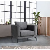 Resim Windy Furniture Prada Tekli Koltuk 