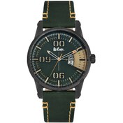 Resim Lee Cooper Erkek Kol Saati LC06195.655 