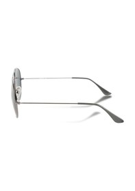 Resim Soleil So4529 C02 58 Metalik 