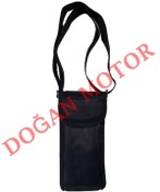 Resim BY KUBİLAY MAKİNA TAŞIMA ÇANTASI 