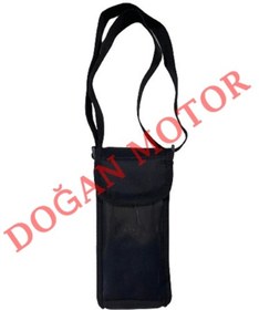 Resim BY KUBİLAY MAKİNA TAŞIMA ÇANTASI 