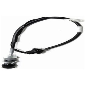Resim Debriyaj Teli Peugeot Boxer Bv Mg5t Vites 2 0-ds-tds-3 5t 94- 1 Ad 