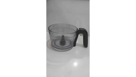 Resim Mutfak Robotu Haznesi 