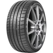 Resim Hankook 175/65 R14 82T Kinergy Eco2 K435 Oto Yaz Lastiği (Üretim Yılı:2025) 