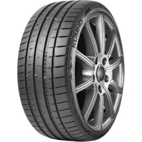 Resim Hankook 175/65 R14 82T Kinergy Eco2 K435 Oto Yaz Lastiği (Üretim Yılı:2025) 