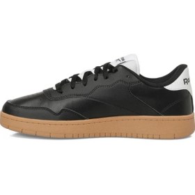 Resim Reebok Bb 1000 Siyah Unisex Basketbol Ayakkabısı 