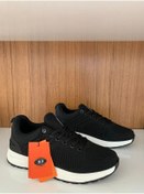 Resim MP M.p 251-2303 Erkek Spor Ayakkabı (Yaz 25) 
