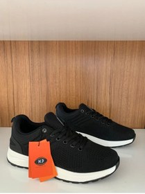 Resim MP M.p 251-2303 Erkek Spor Ayakkabı (Yaz 25) 