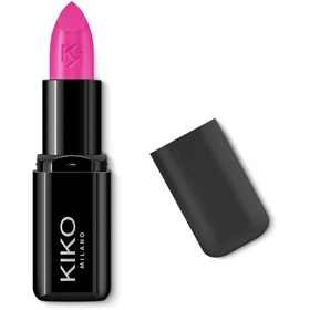 Resim Smart Fusion Lipstick 