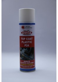 Resim Beta P 24 Plastik Sprey 