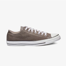 Resim Converse Chuck Taylor All Star Unisex Kahverengi Sneaker - 1j794c Kahverengi 