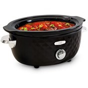 Resim Fritel SC 2290 210 Watt 5.5 Litre Elektrikli Güveç 