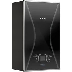 Resim E.C.A Confeo Premix 35/35 Kw (30.000 Kcal) Tam Yoğuşmalı Kombi 