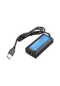 Resim Mk3-usb Arayüzü 