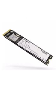 Resim efiksbilisim KİNGFAST F8N 256 GB NVME SSD 1988/1522 MB/S M.2 2280 