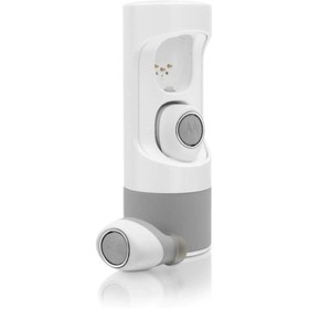Resim Motorola Verve Ones Me Kulakiçi Bluetooth Kulaklık 