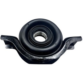 Resim Askı Şaft Terios 06-13 