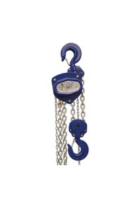 Resim TrendBey Atlas Atck55 Ceraskal Hs-c Köşeli 5 Ton Kapasite 5 m 