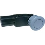 Resim Parçazamanı Ford Focus 2 2005 - 2009 Park Sensörü 