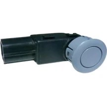 Resim Parçazamanı Ford Focus 2 2005 - 2009 Park Sensörü 