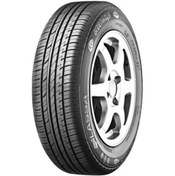 Resim Lassa 175/70 R14 84t Greenways Oto Yaz Lastiği - 2024 