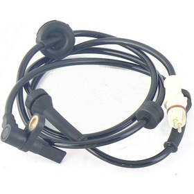 Resim Abs Kablosu Sensörü Ön Sol Albea Serkar 