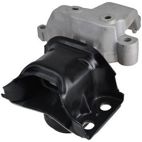 Resim Fkk 84033 - Motor Takozu Clıo Iı 01 Clıo Symbol 02 Kangoo 01 Twı 