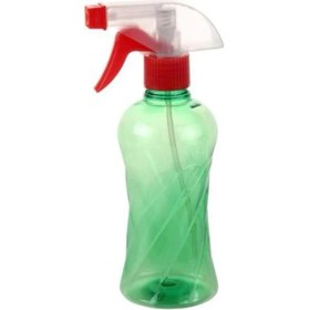 Resim Neonova Maxel Prizma Püskürtücü Uzun 350ML Y-169 